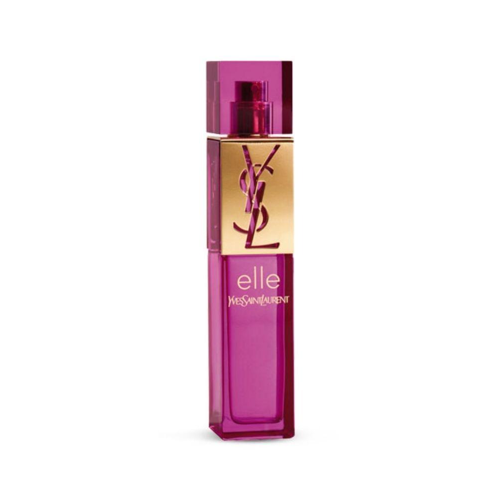 YSL ELLE EDP Mujer 50ML