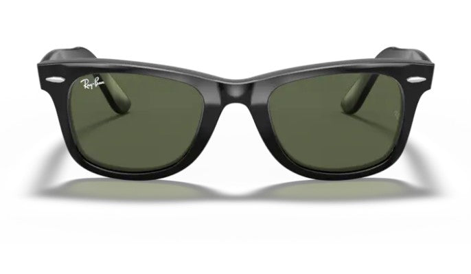 RAY BAN Wayferer RB214090154 Unisex