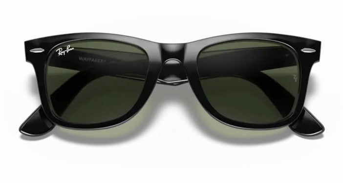 RAY BAN Wayferer RB214090154 Unisex