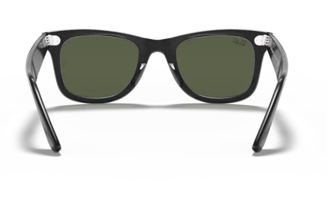 RAY BAN Wayferer RB214090154 Unisex