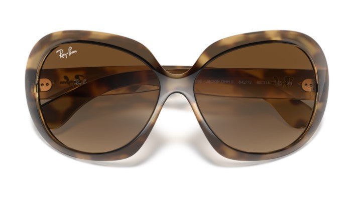 RAY BAN Lente De Sol 8056597365857 /0RB4098 Unisex