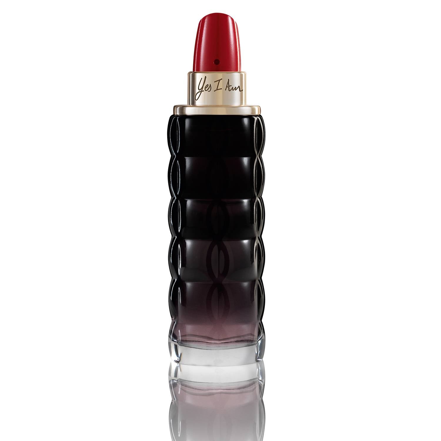 Yes I Am 75ML EDP Mujer Cacharel