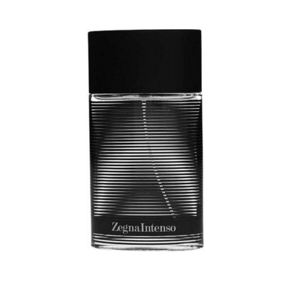Zegna Intenso 100ML EDT Hombre Ermenegildo Zegna