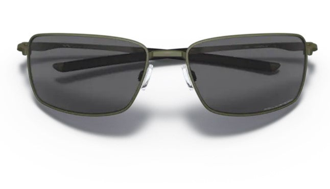 Oakley Lente De Sol 700285807683 /0OO4075 Unisex