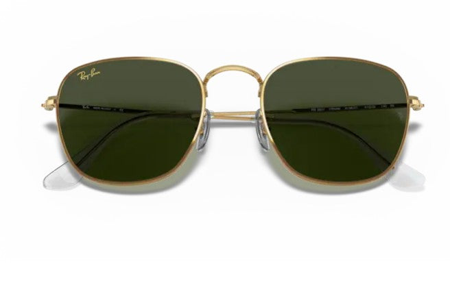 RAY BAN Lente De Sol 8056597385626 /0RB3857 Unisex