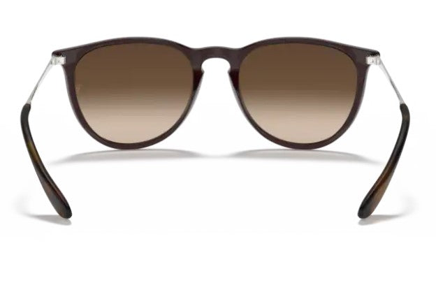RAY BAN Lente De Sol 8053672793642 /0RB4171 Unisex