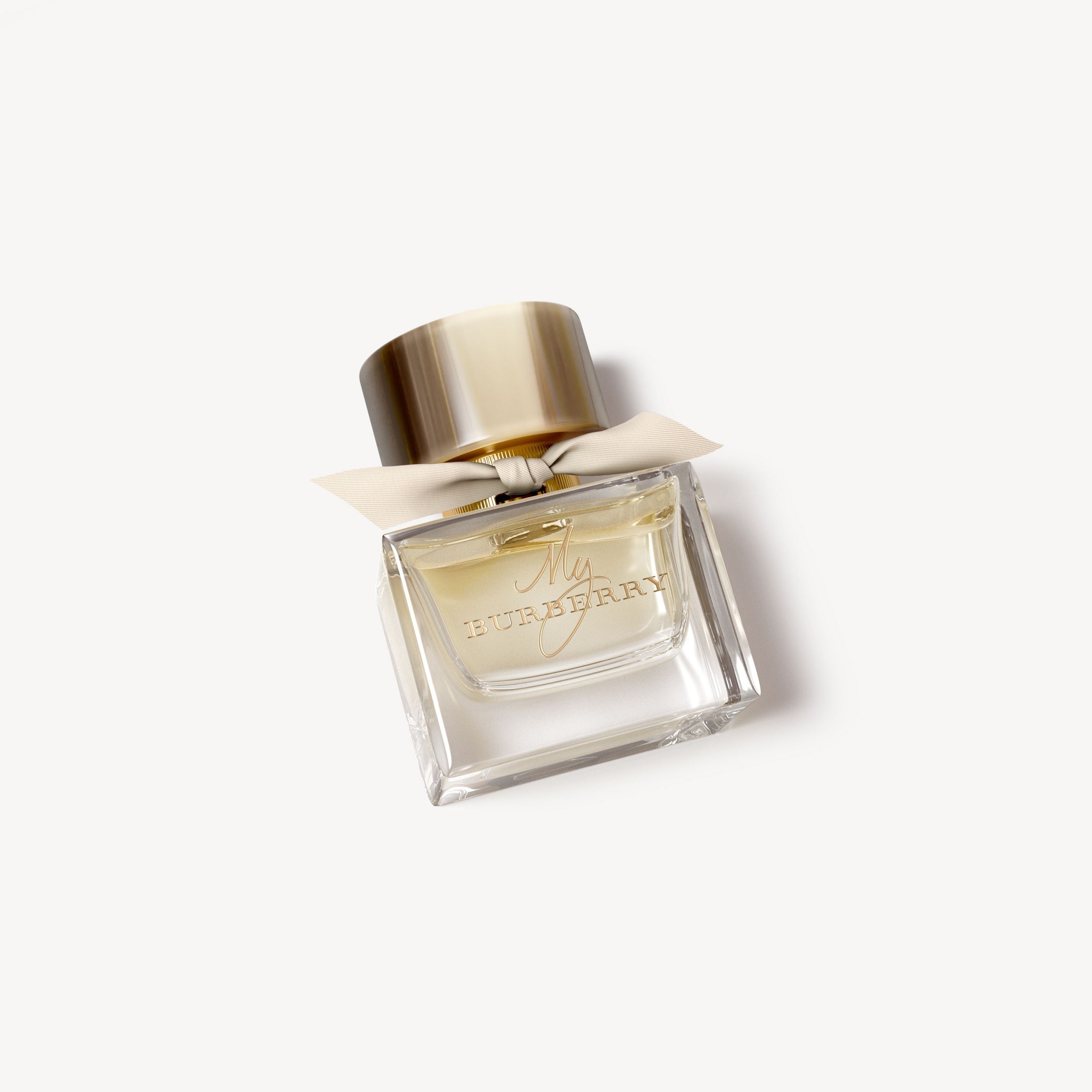 My Burberry 90ML EDP Mujer Burberry