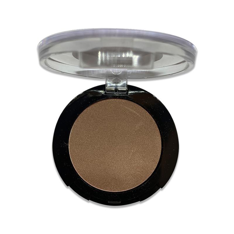 Polvo Bronceante Fit Me Bronzer Deep Maybelline