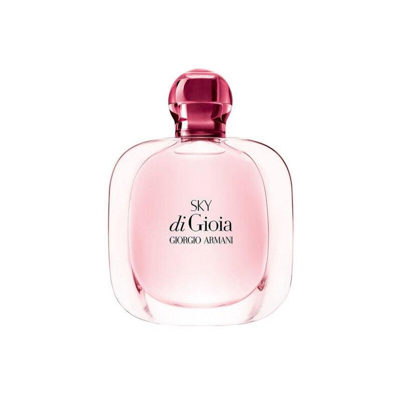 Sky di Gioa Tester EDP Mujer 100 ml