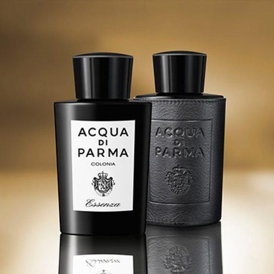 Acqua Di Parma Colonia Essenza 100ML EDC Hombre