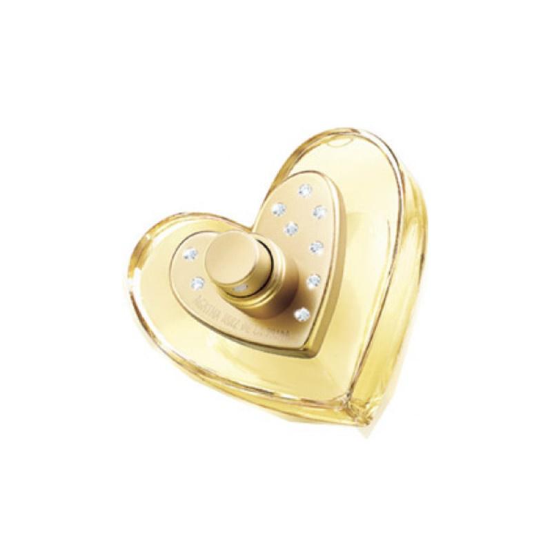 ARB Love Diamonds Love Edt 80 ml Mujer