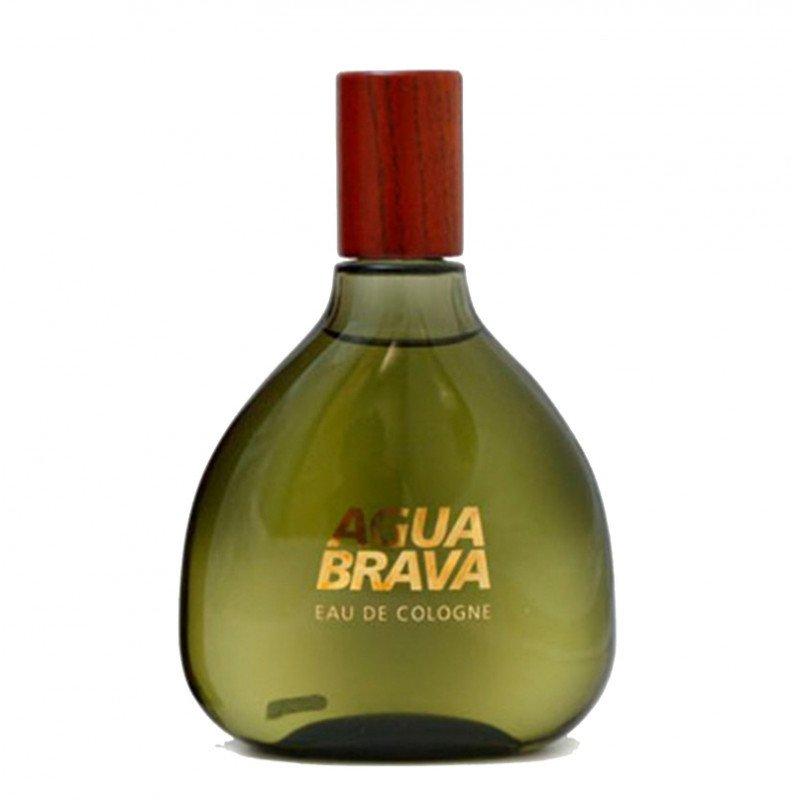 Agua Brava 200 ml Edc Hombre Puig