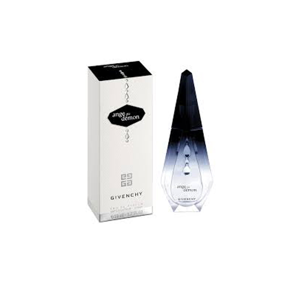 Ange ou Démon Givenchy Edp 50 ml Mujer