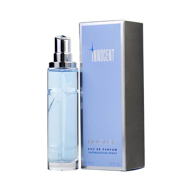 Angel Innocent Edp 75 ml Mujer
