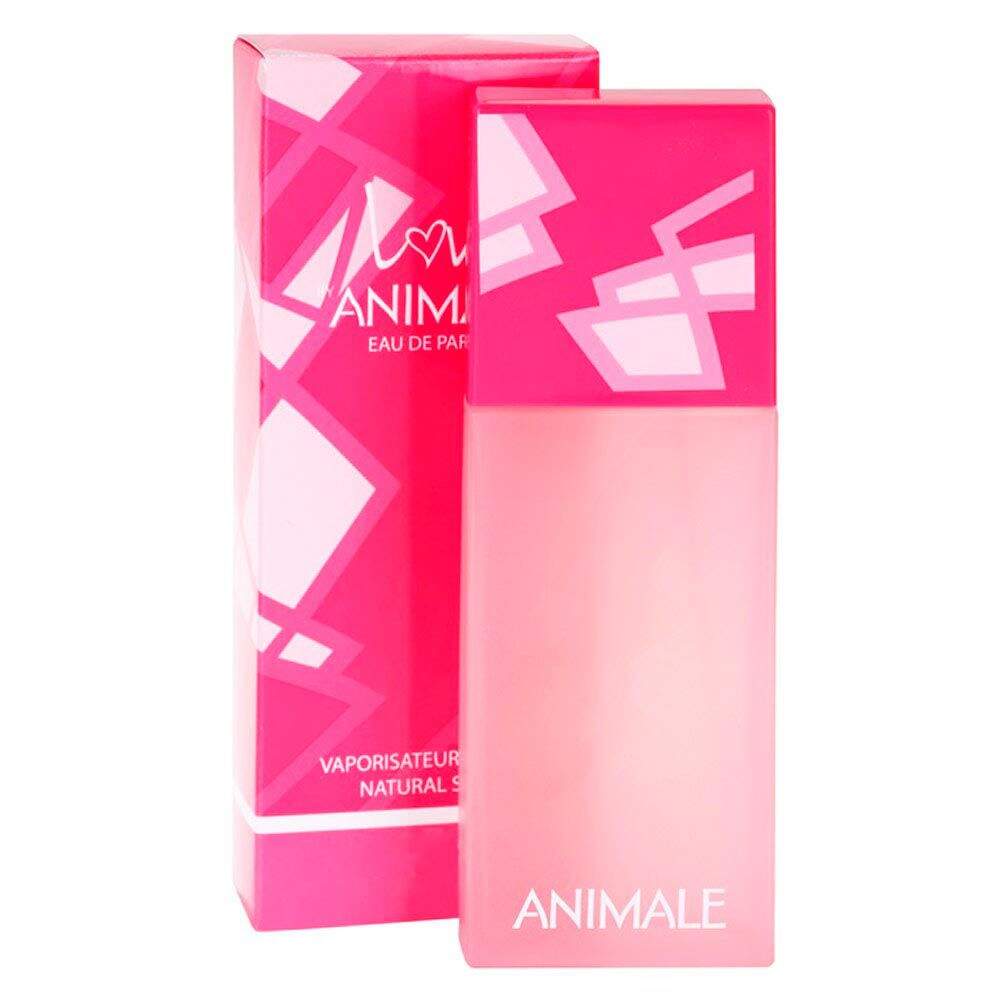 Love by Animale EDP 100 ml Mujer