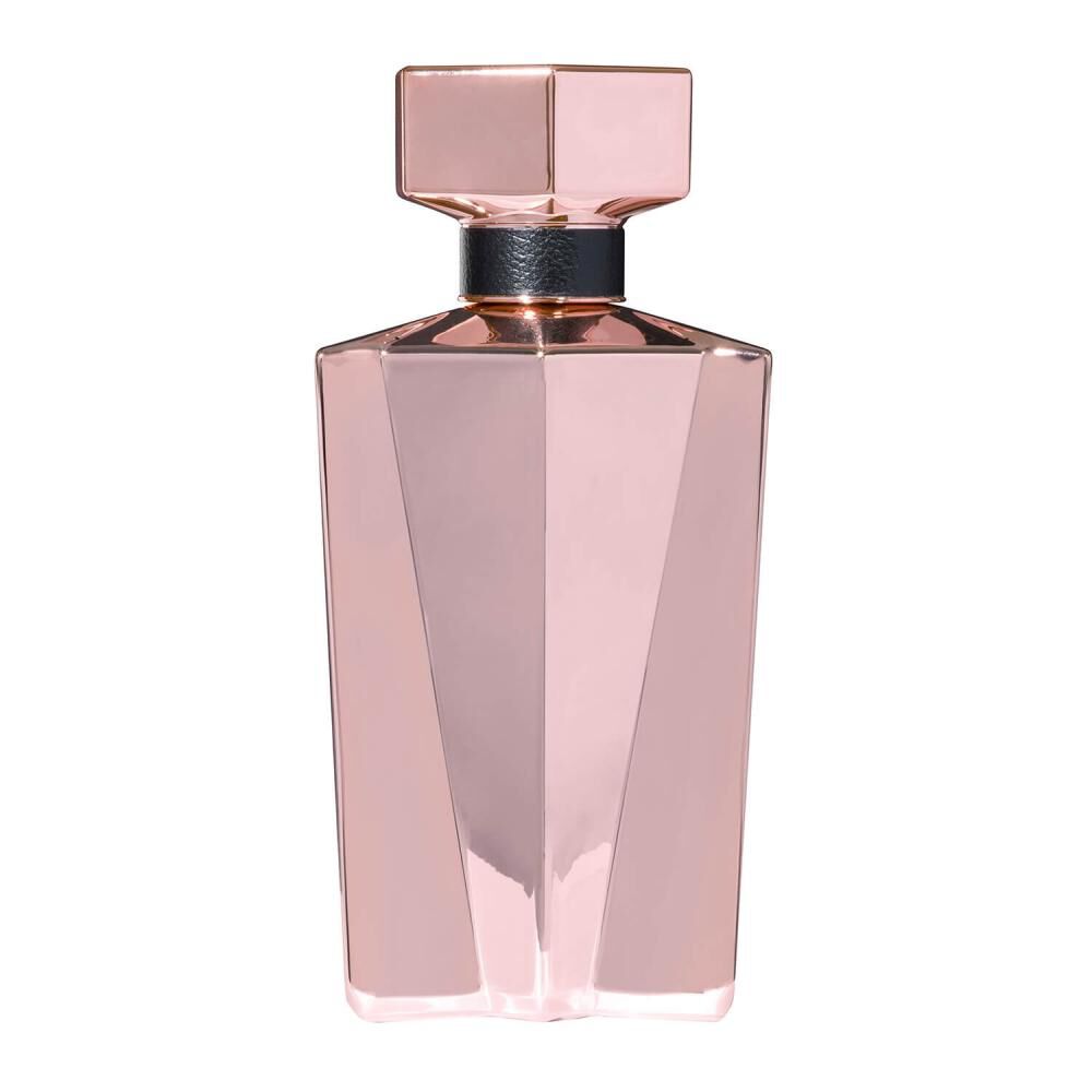 Animale Seduction Femme Edp 100 ml Mujer