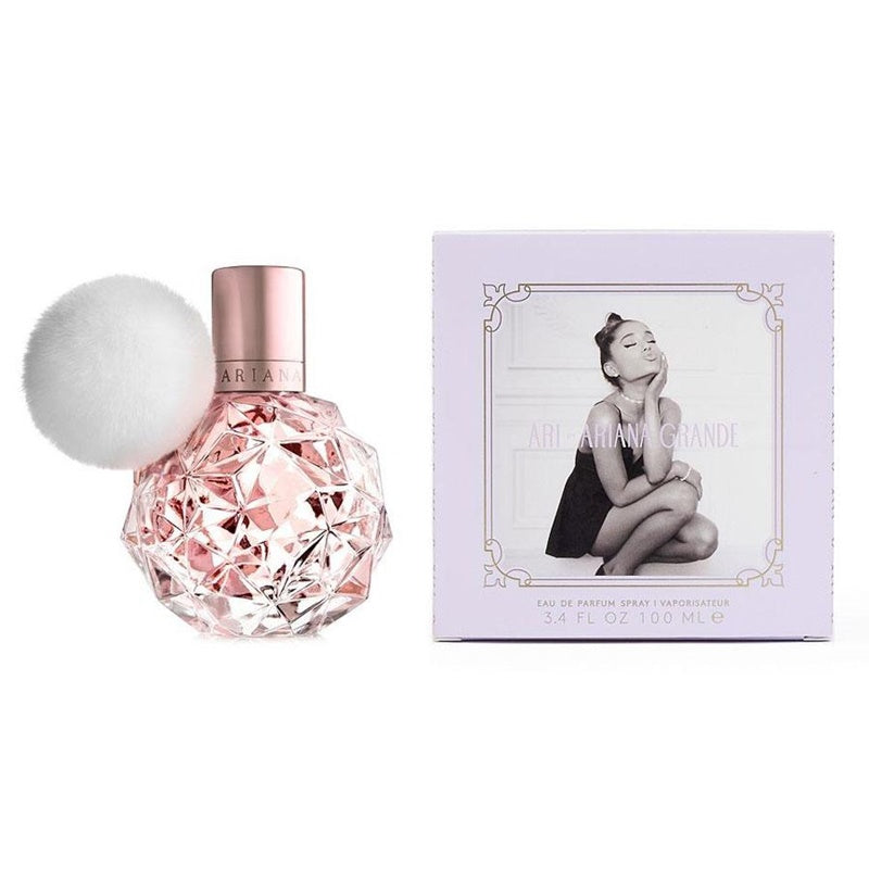 Ari By Ariana Grande Edp Mujer 100 ml