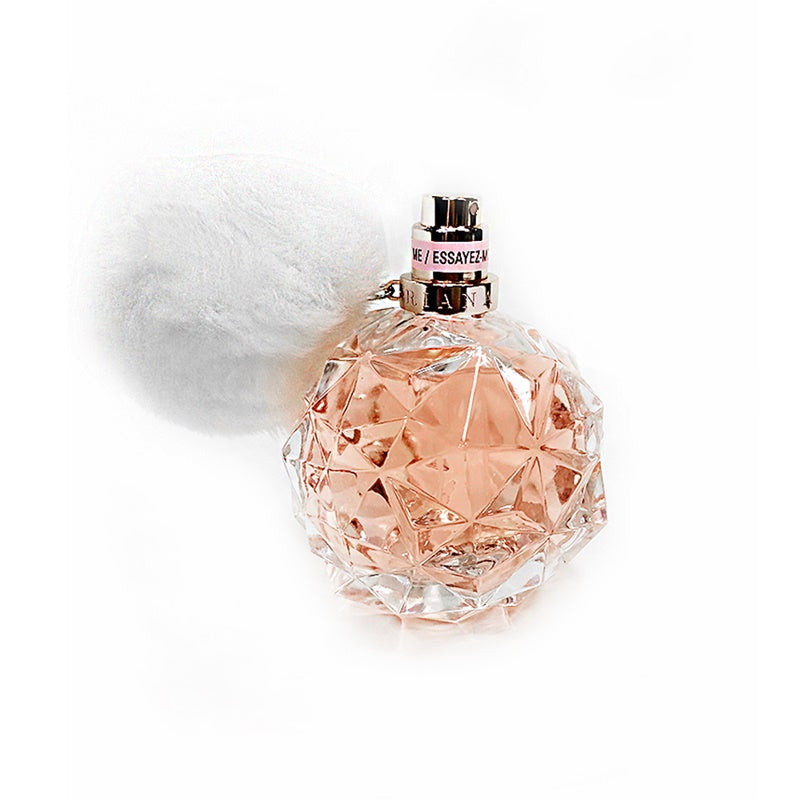 Ari Tester Edp Mujer 100 ml