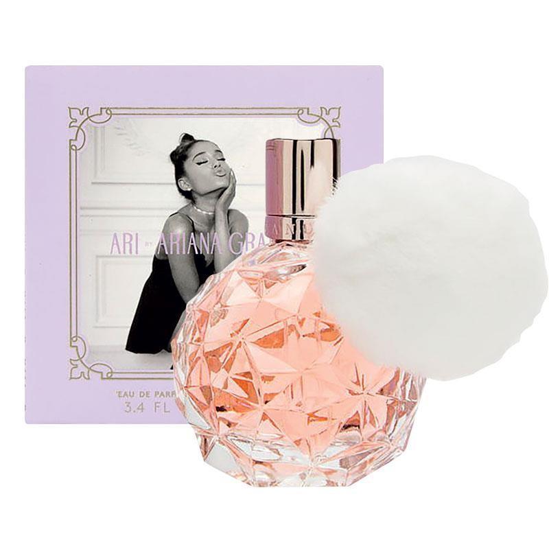 Ari By Ariana Grande Edp Mujer 50 ml