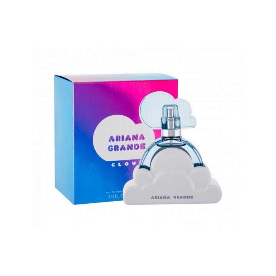 Cloud Ariana Grande Edp 100 Ml Mujer