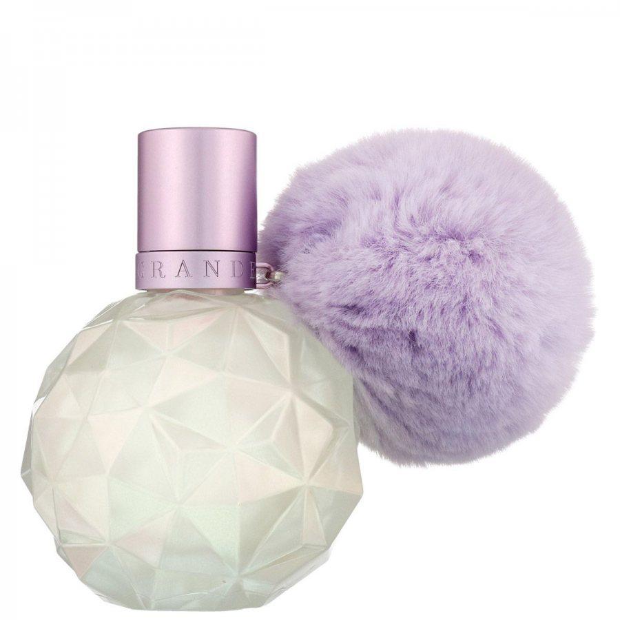 Moonlight EDP Mujer 30ml Ariana Grande