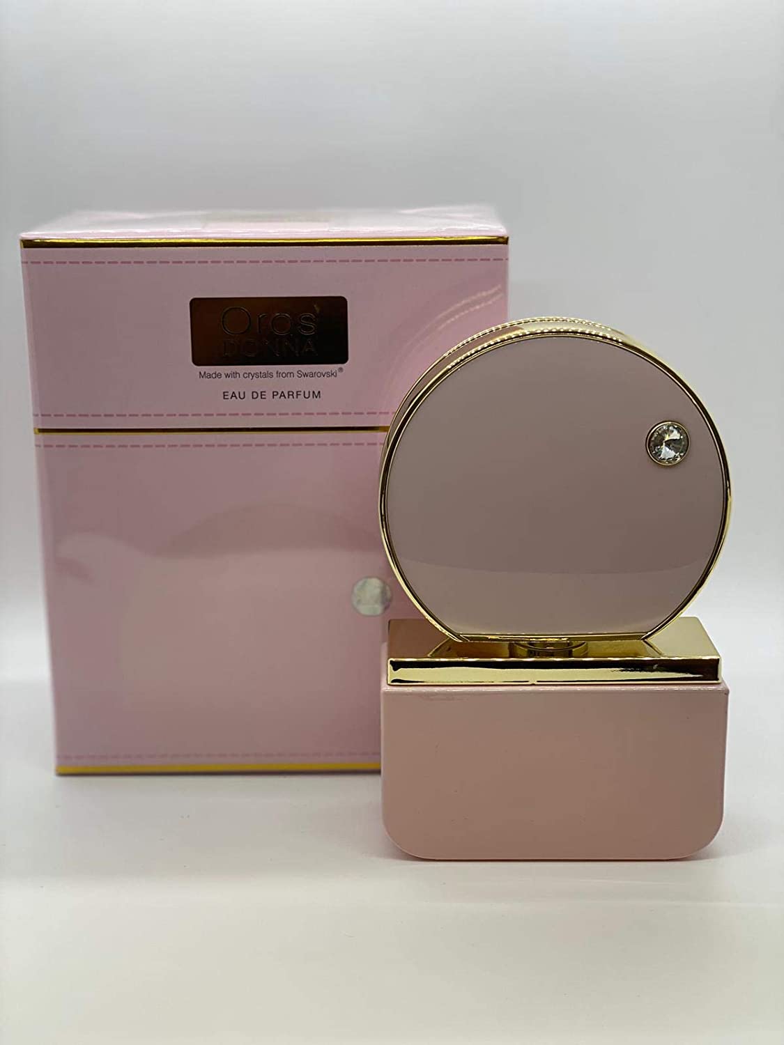 Armaf Oros Donna edp 100 ml mujer