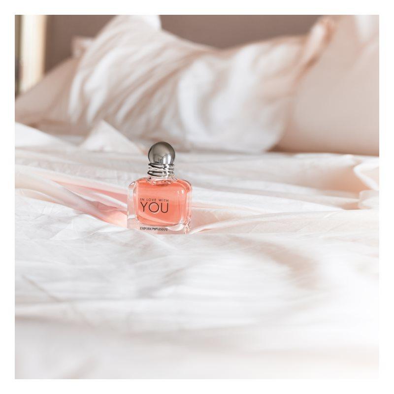 In love With You EDP 100 ml Mujer