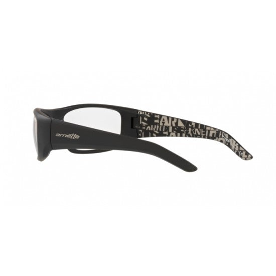 Arnette Lente De Sol 888392556431 /0AN4182 Unisex