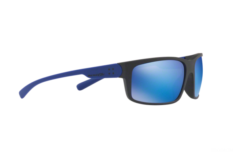 Arnette Lente De Sol 888392318664 /0AN4242 Unisex