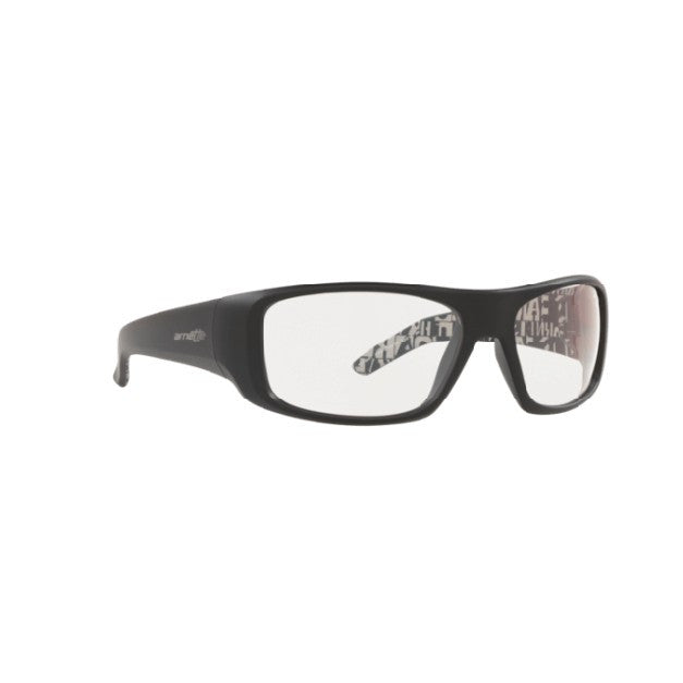 Arnette Lente De Sol 888392556431 /0AN4182 Unisex