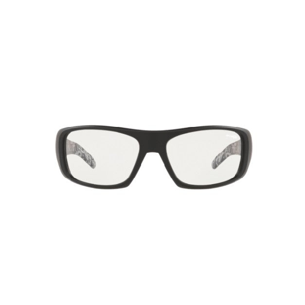 Arnette Lente De Sol 888392556431 /0AN4182 Unisex