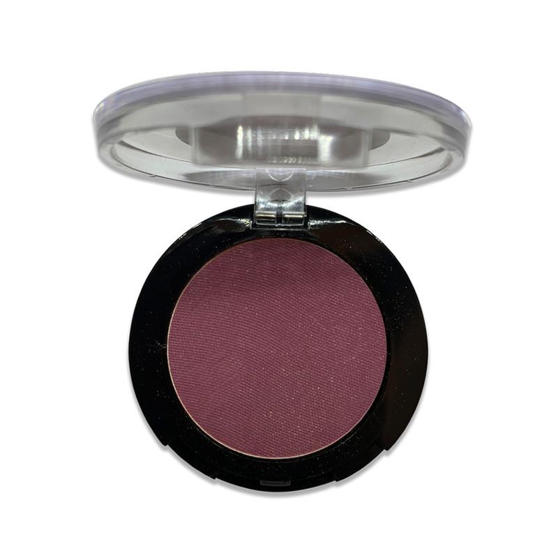 Rubor Fit Me Blush Plum 50 Maybelline
