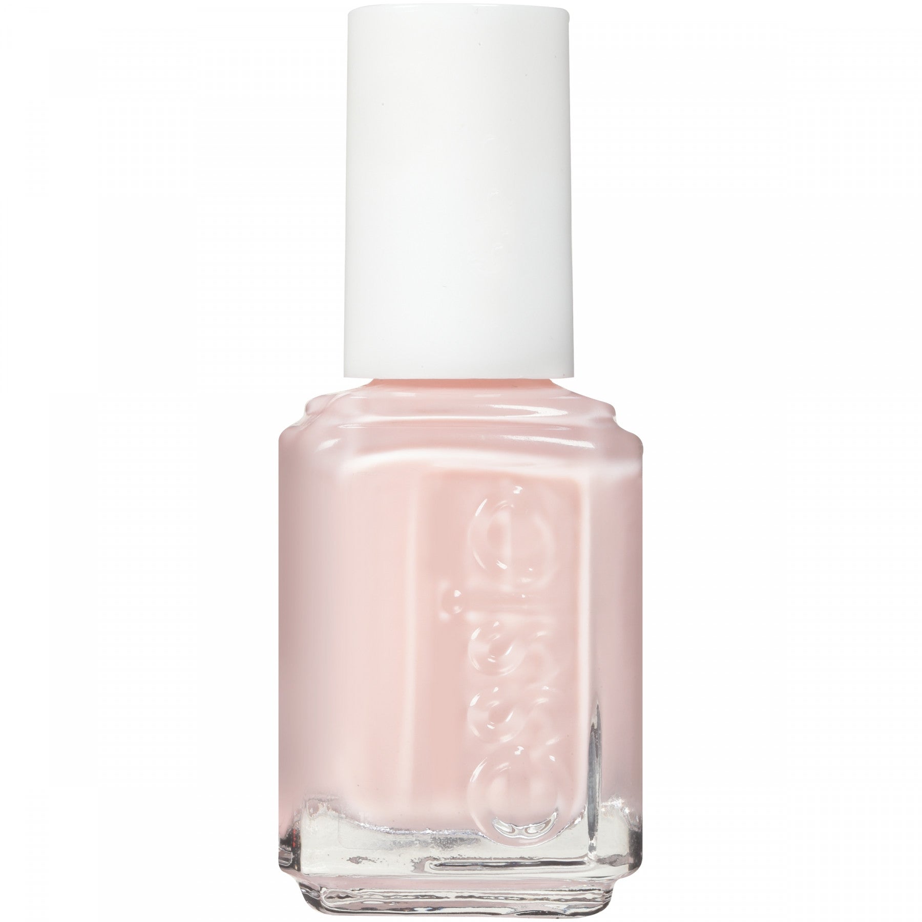 Essie Nail Color Ballet Slippers