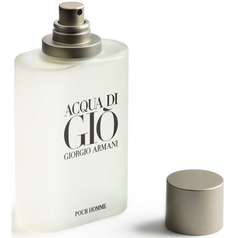 Acqua Di Gio Giorgio Armani Edt 50ml