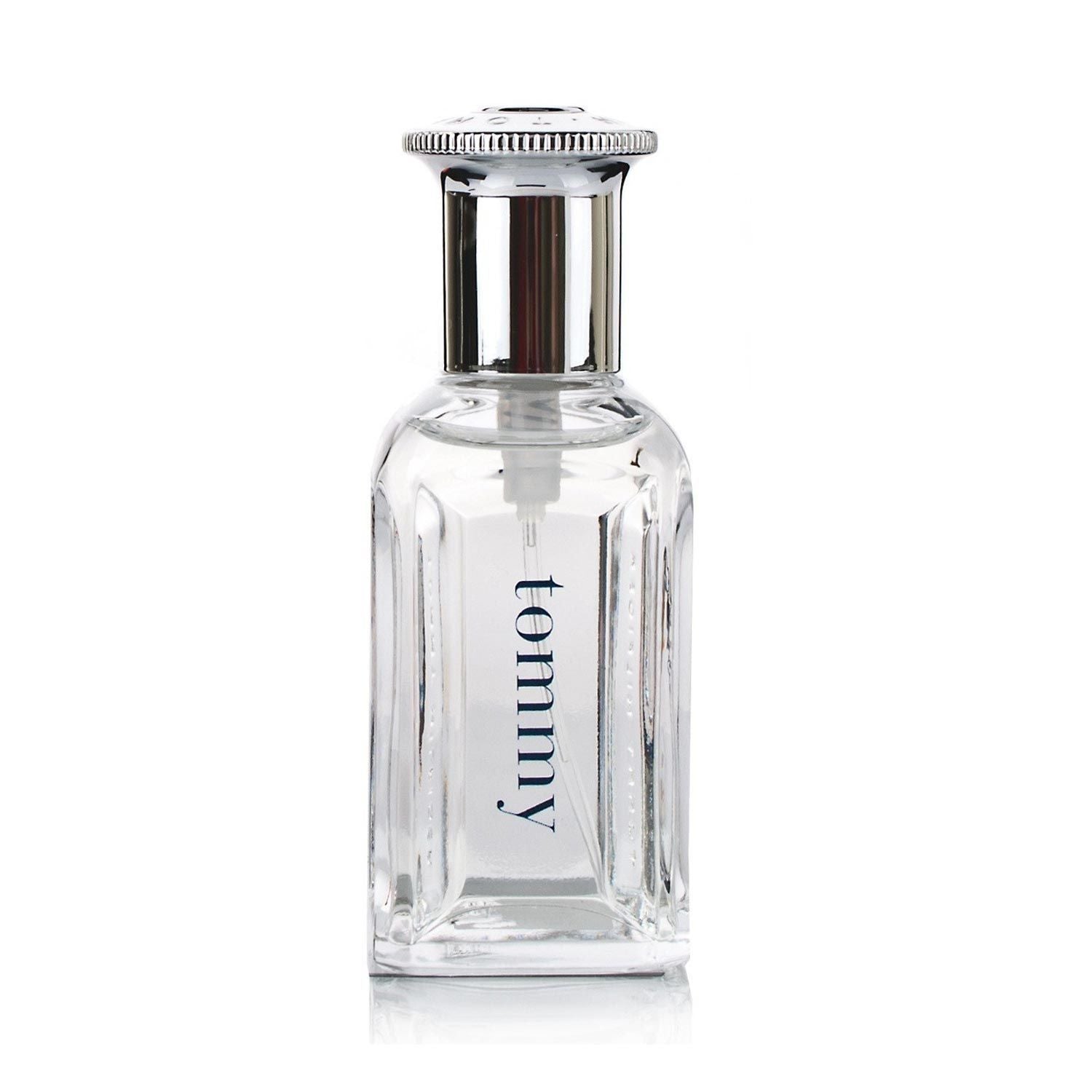 Tommy Men 30 ML EDT Hombre Tommy Hilfiger