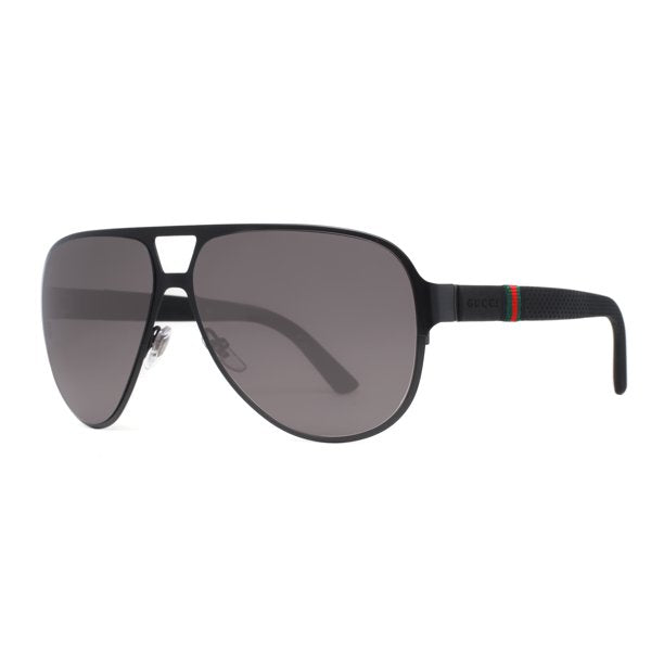 Gucci Lente De Sol GG2252/S Unisex