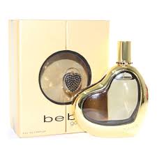 Bebe Gold EDP Mujer 100ML