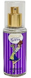 Berry Gale Hayman Delicious 60ml Mist Mujer