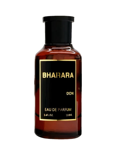 Bharara Don Edp 100Ml Hombre - Inspirado en Creed Aventus