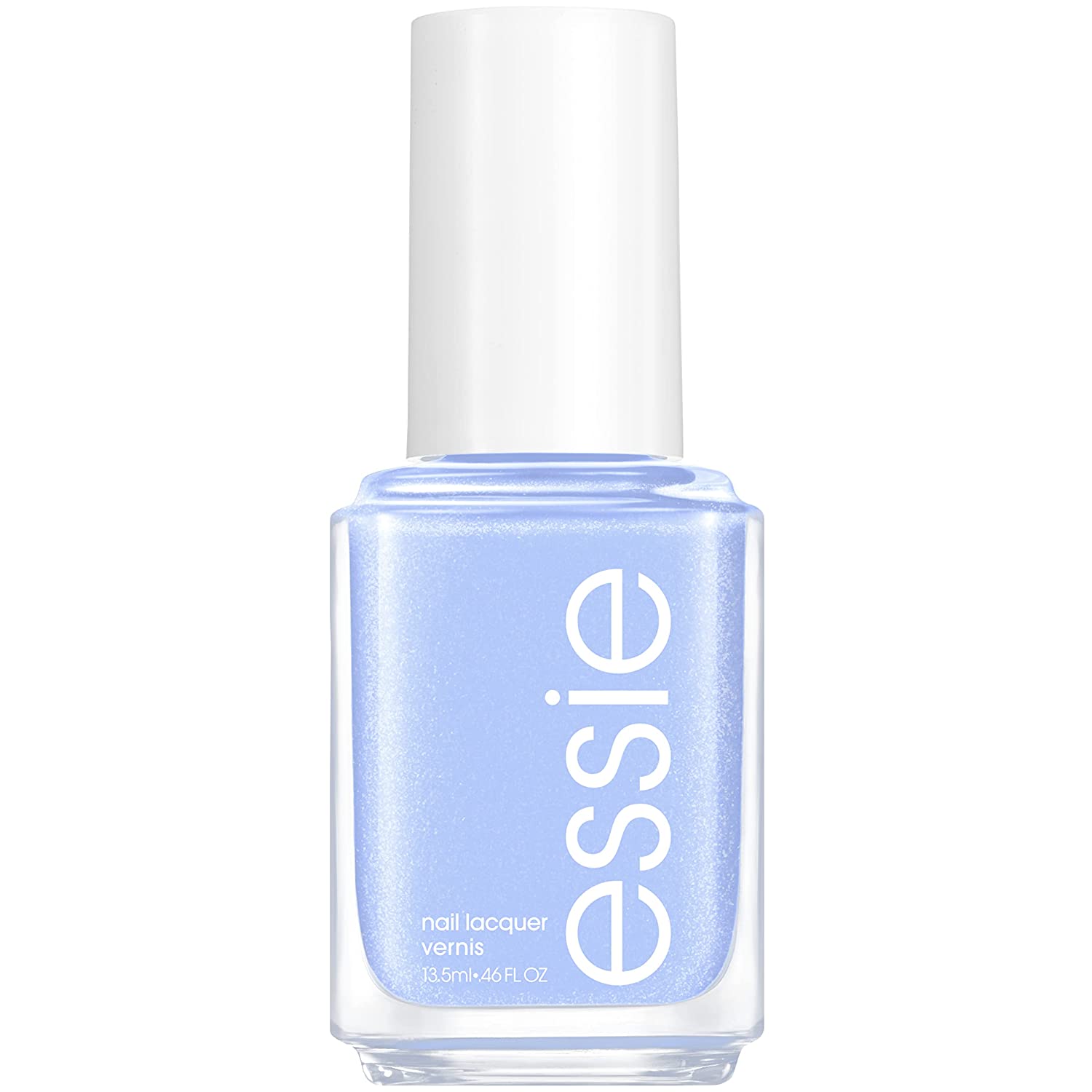 ESI CLR BIKINI SO TEENY