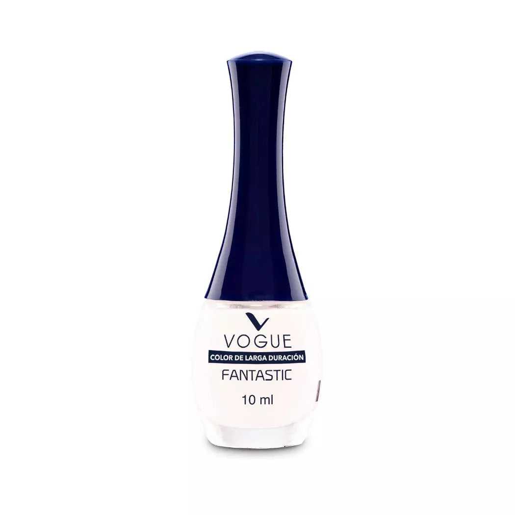 ¯V ESMALTE FANTASTIC BCO ARMINO 02