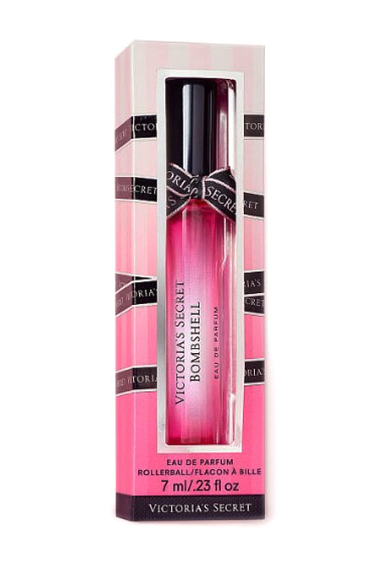 Bombshell Rollerball Victoria Secret 7Ml Mujer