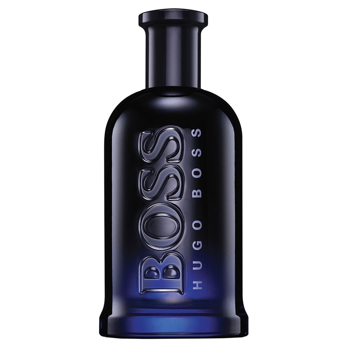 Boss Bottled Night 100ML EDT Hombre Hugo Boss