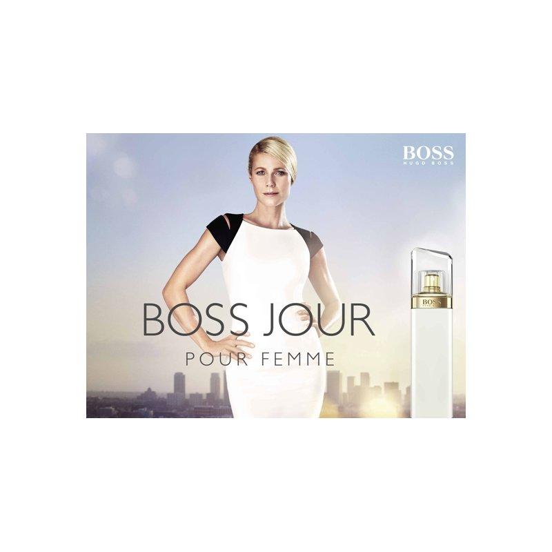 Jour Pour Femme 50ml EDP Mujer Hugo Boss