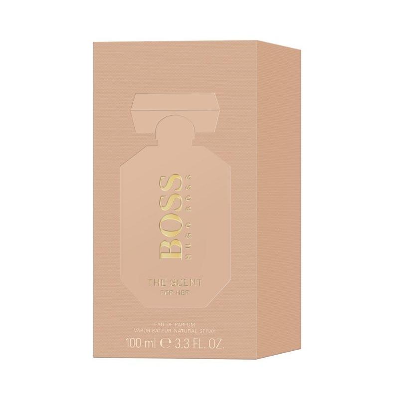 The Scent EDP 100ML Mujer