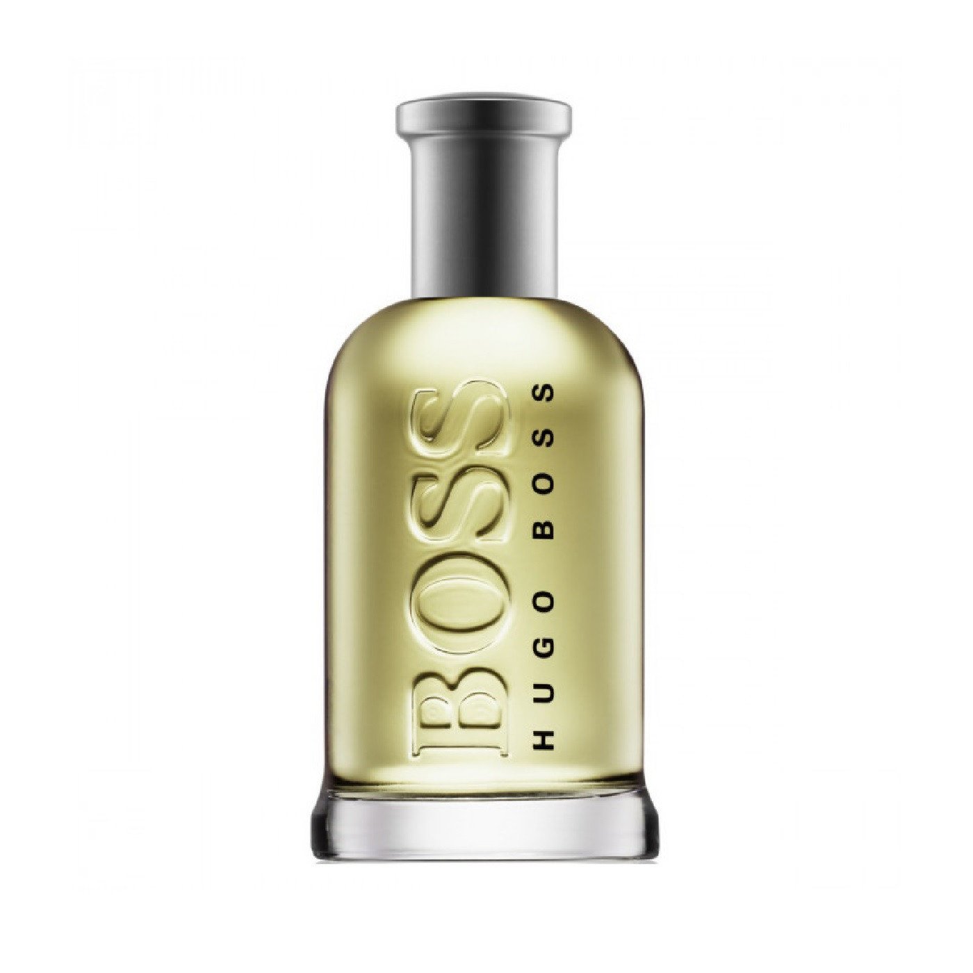 Boss Bottled 200ML EDT Hombre Hugo Boss