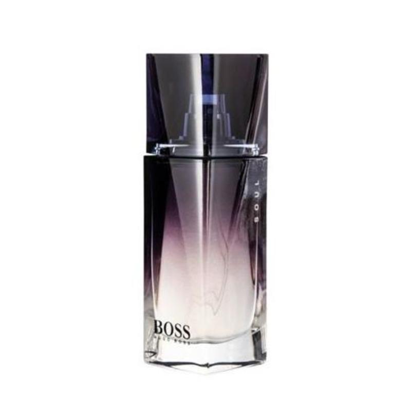 Boss Soul 50ML EDT Hombre Hugo Boss