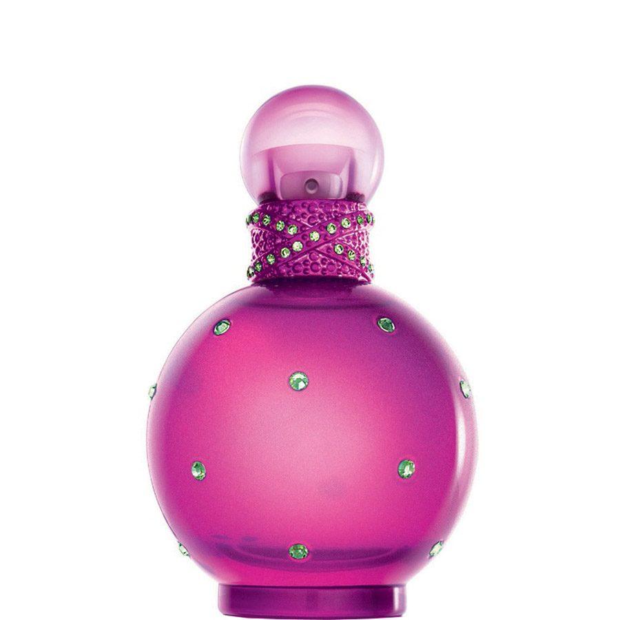 Fantasy B. Spears Edt 30ml Mujer