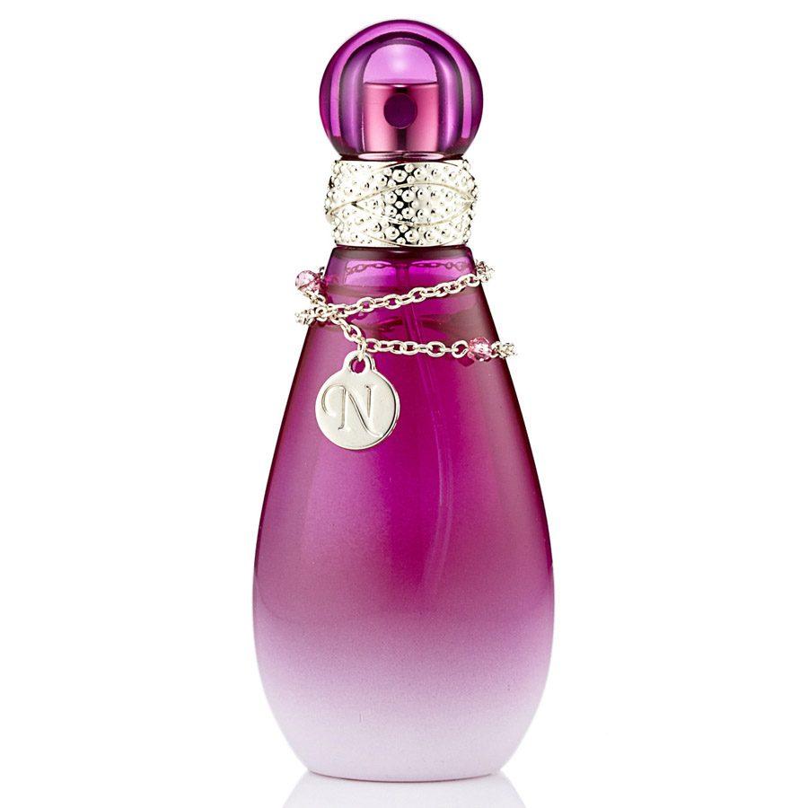 Fantasy The Nice Remix 100ML EDP Mujer Britney Spears