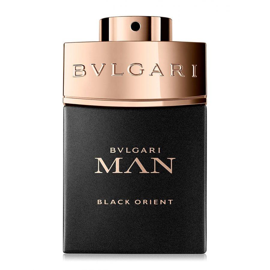 Bvlgari Man In Black Orient Edp 60Ml Hombre
